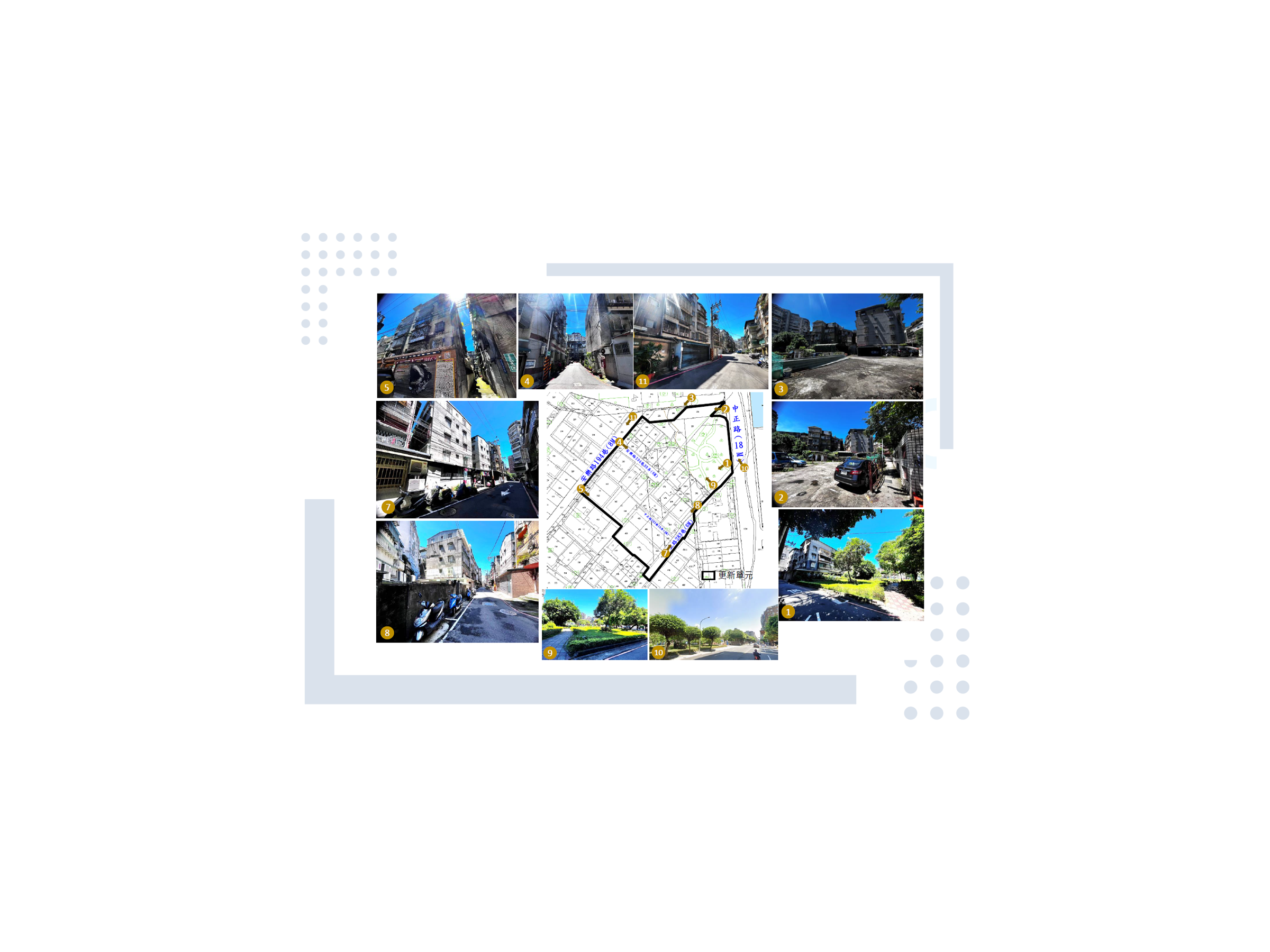 Demo image