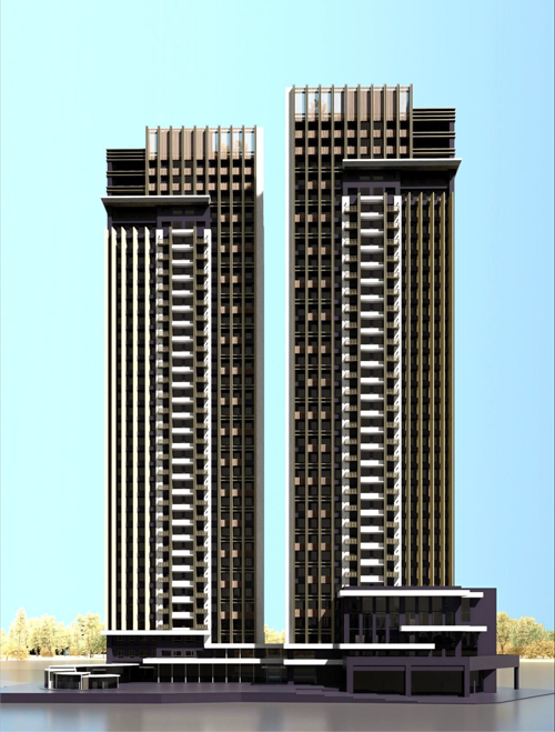 Demo image
