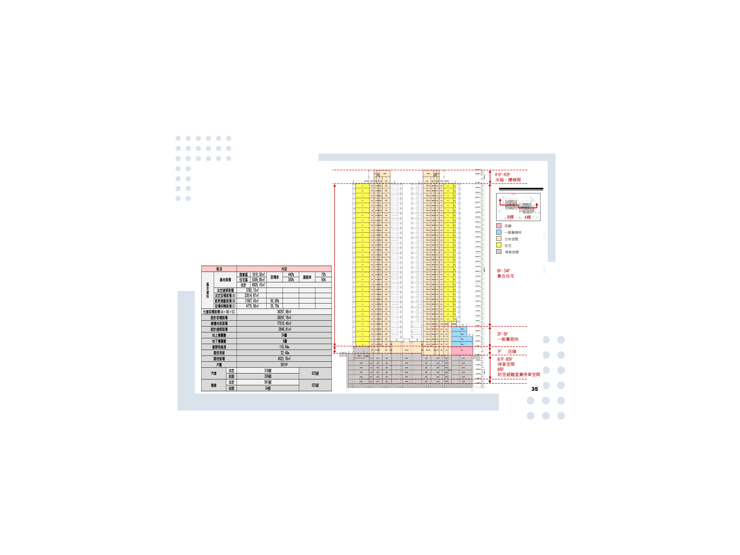 Demo image